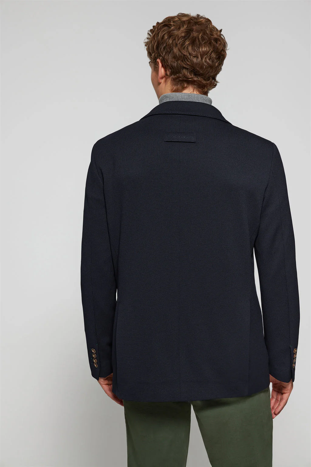 Imagen del producto 8