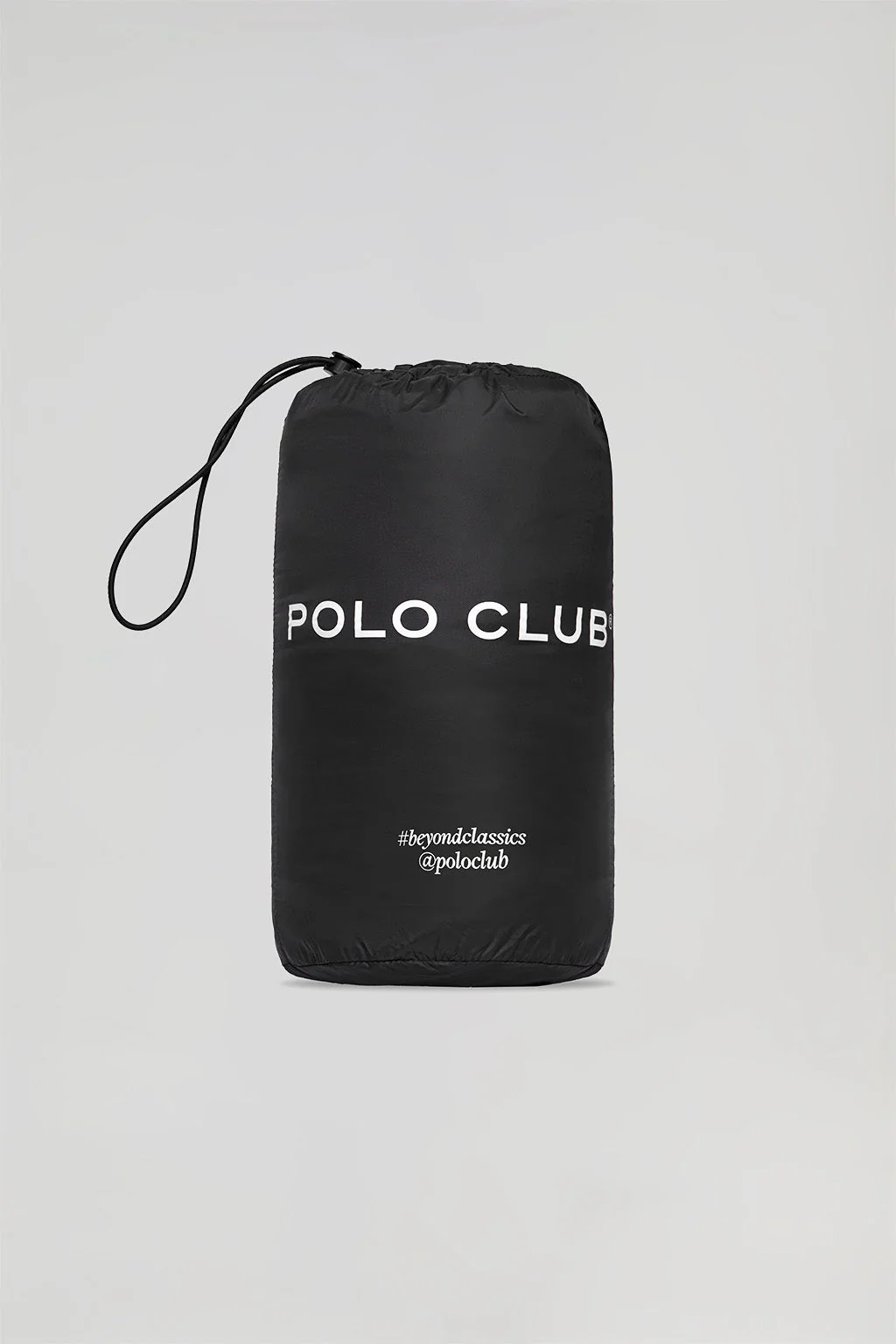 Imagen del producto 10