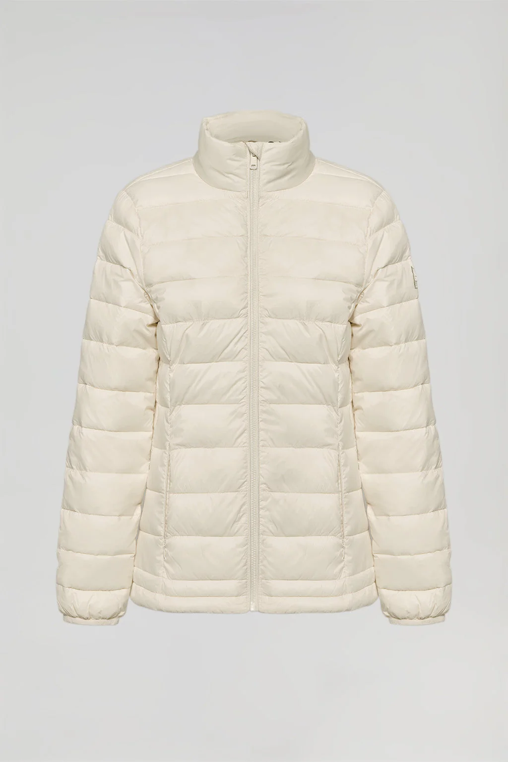 Imagen del producto 11