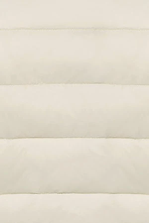 Imagen del producto 12