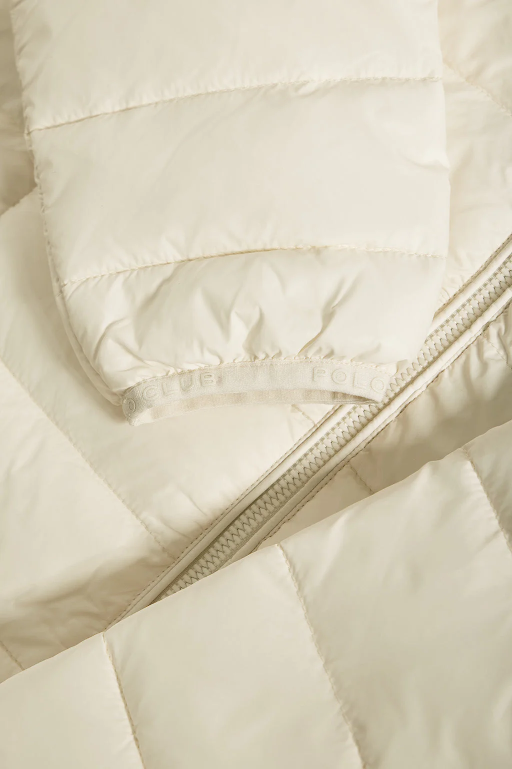 Imagen del producto 7