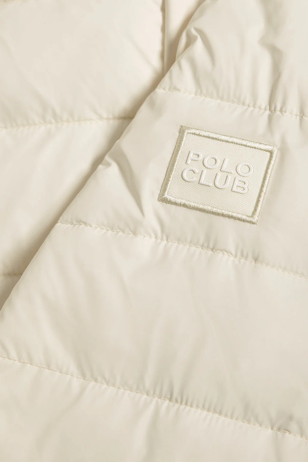 Imagen del producto 8