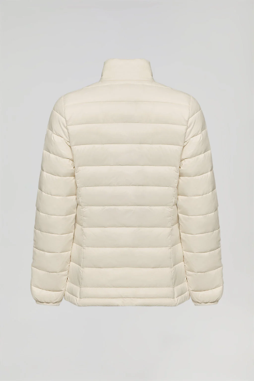 Imagen del producto 9