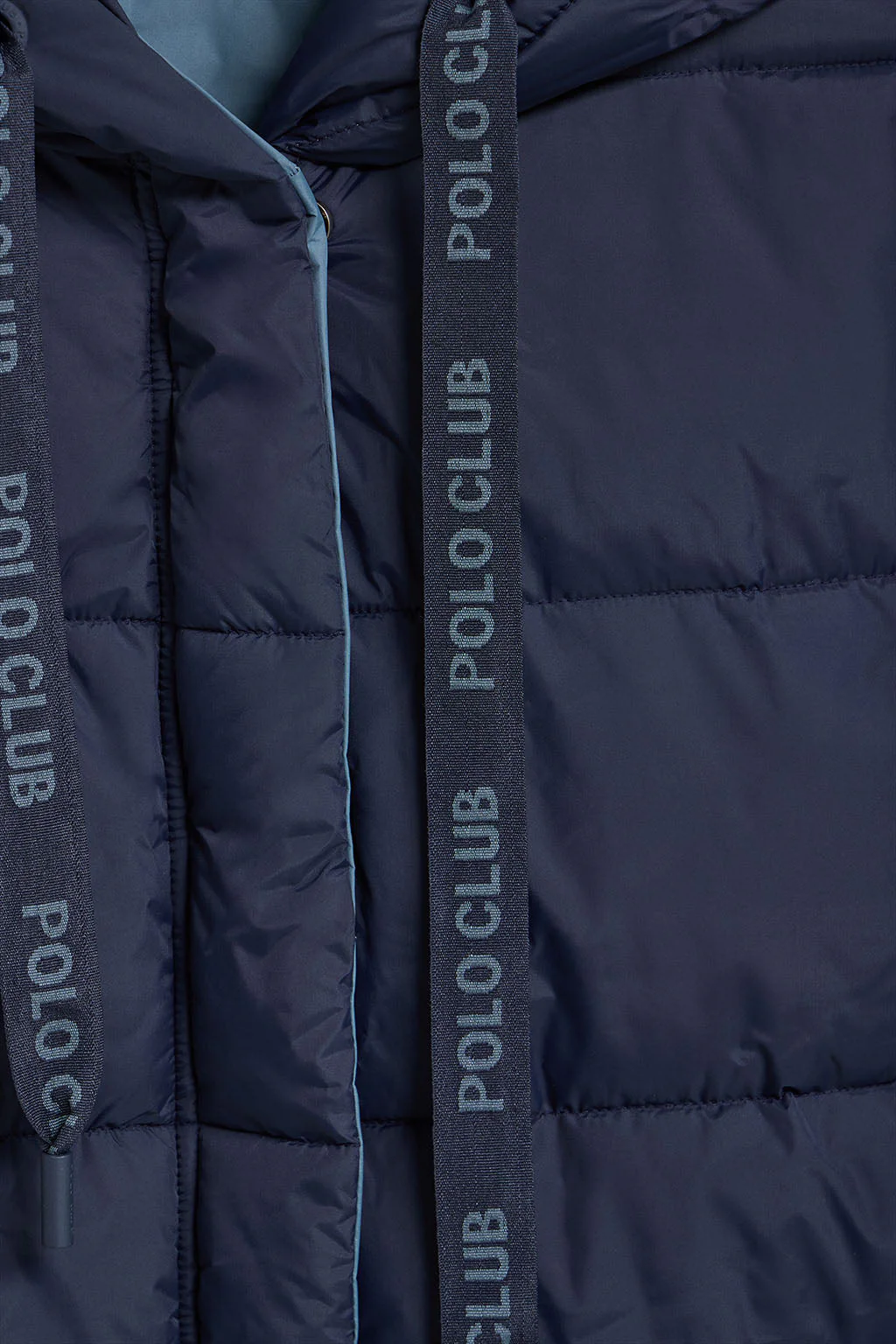 Imagen del producto 10