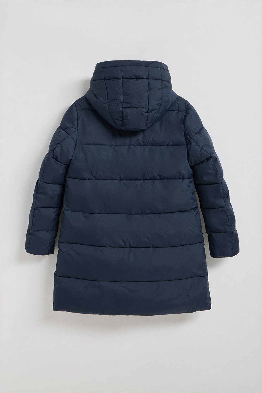 Imagen del producto 11