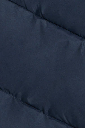 Imagen del producto 13