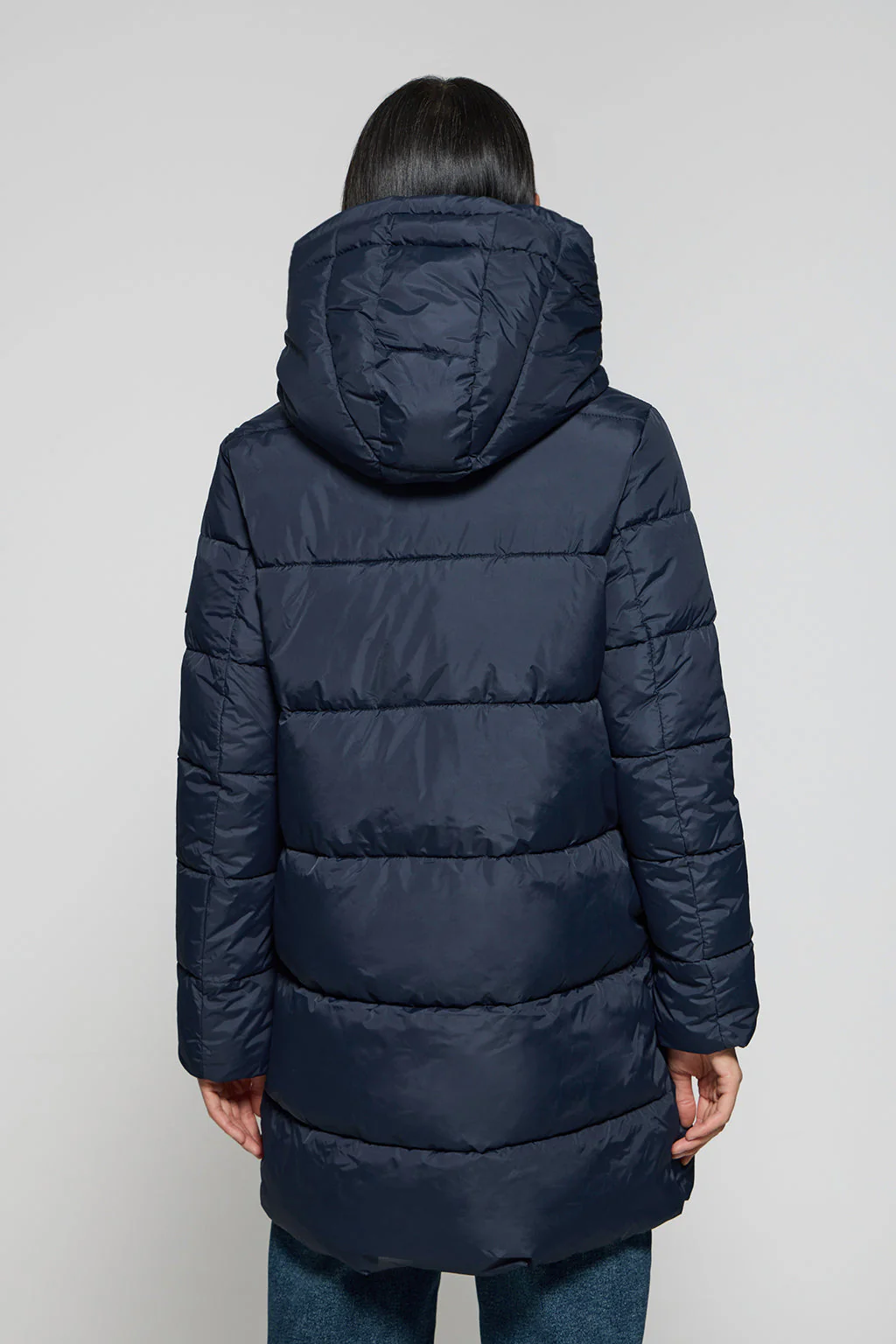 Imagen del producto 6