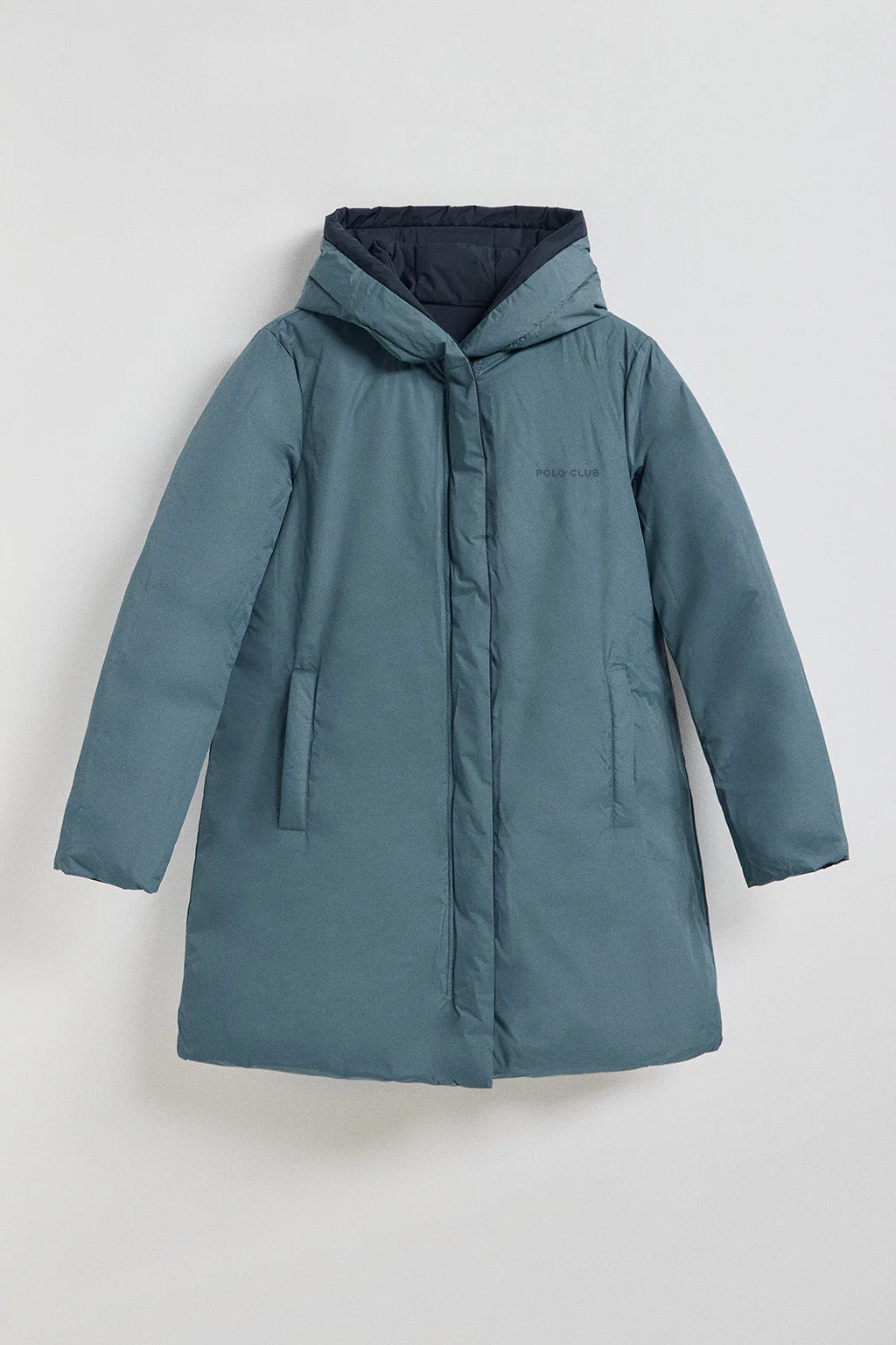 Imagen del producto 8