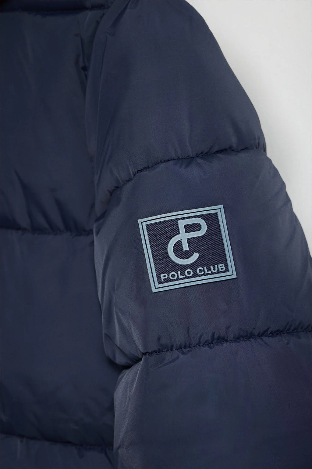 Imagen del producto 9