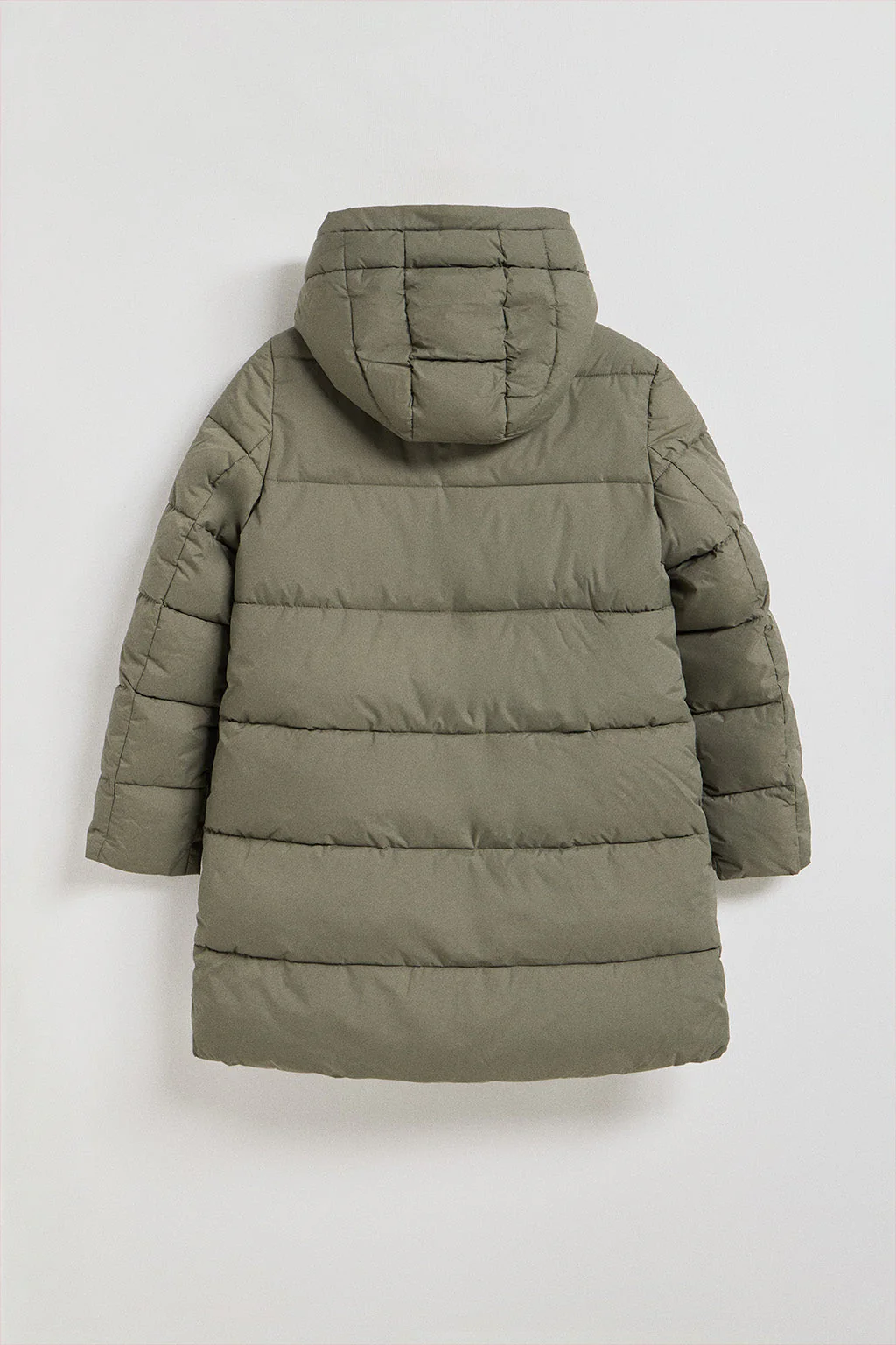 Imagen del producto 10