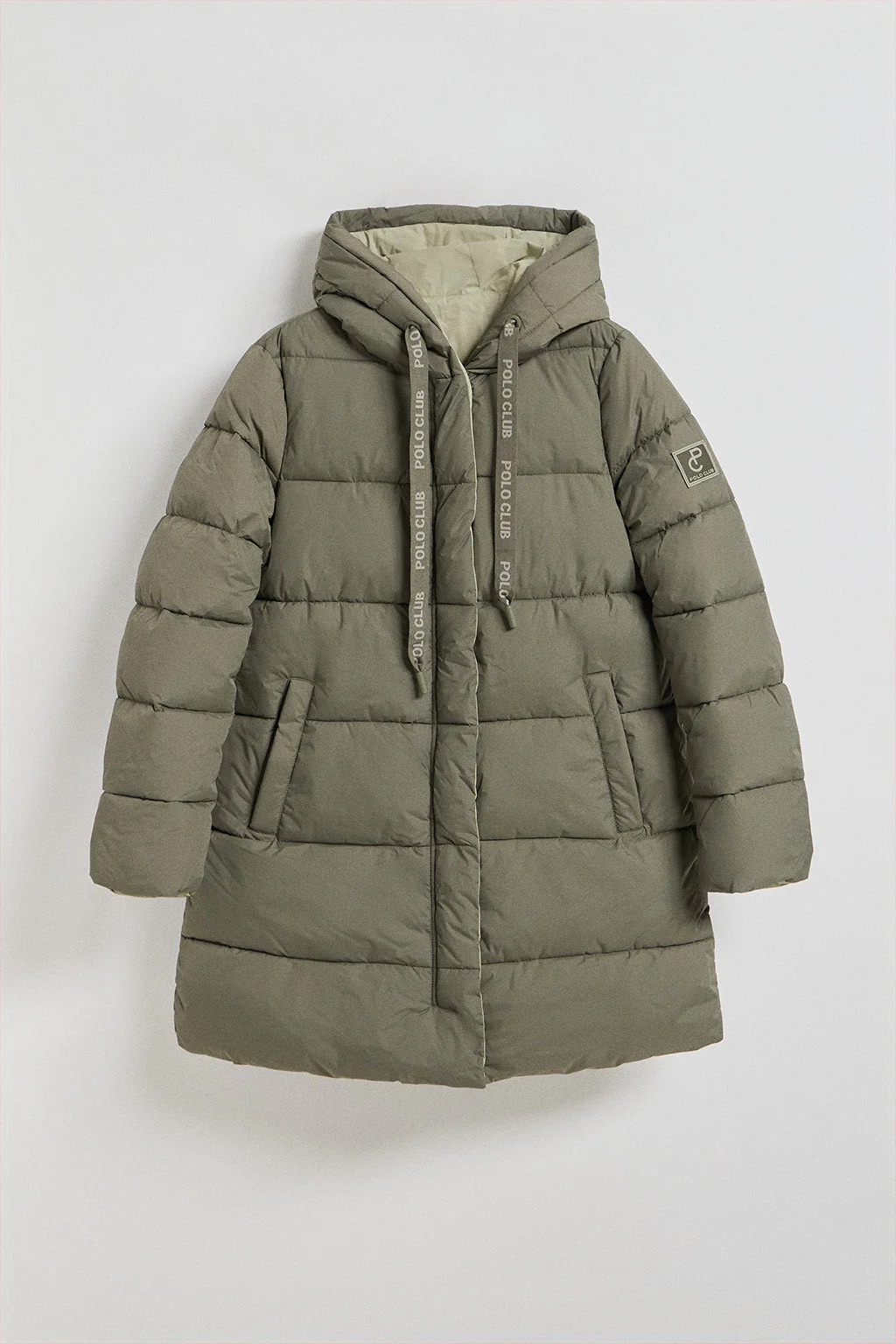 Imagen del producto 6