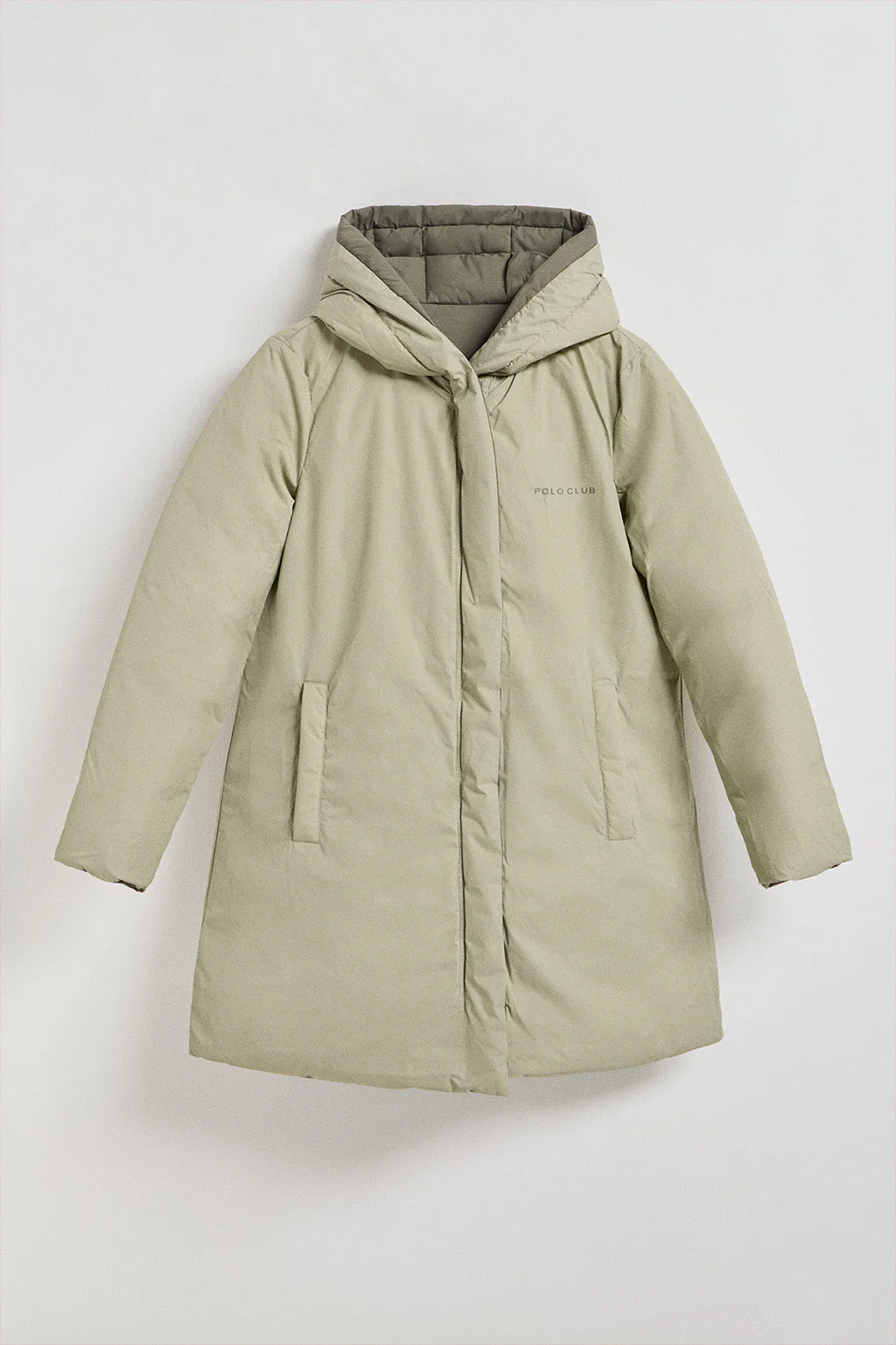 Imagen del producto 7