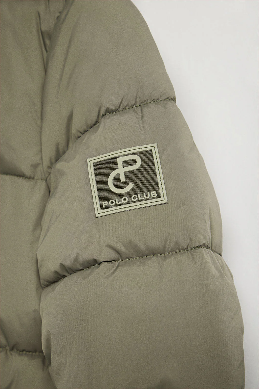 Imagen del producto 8