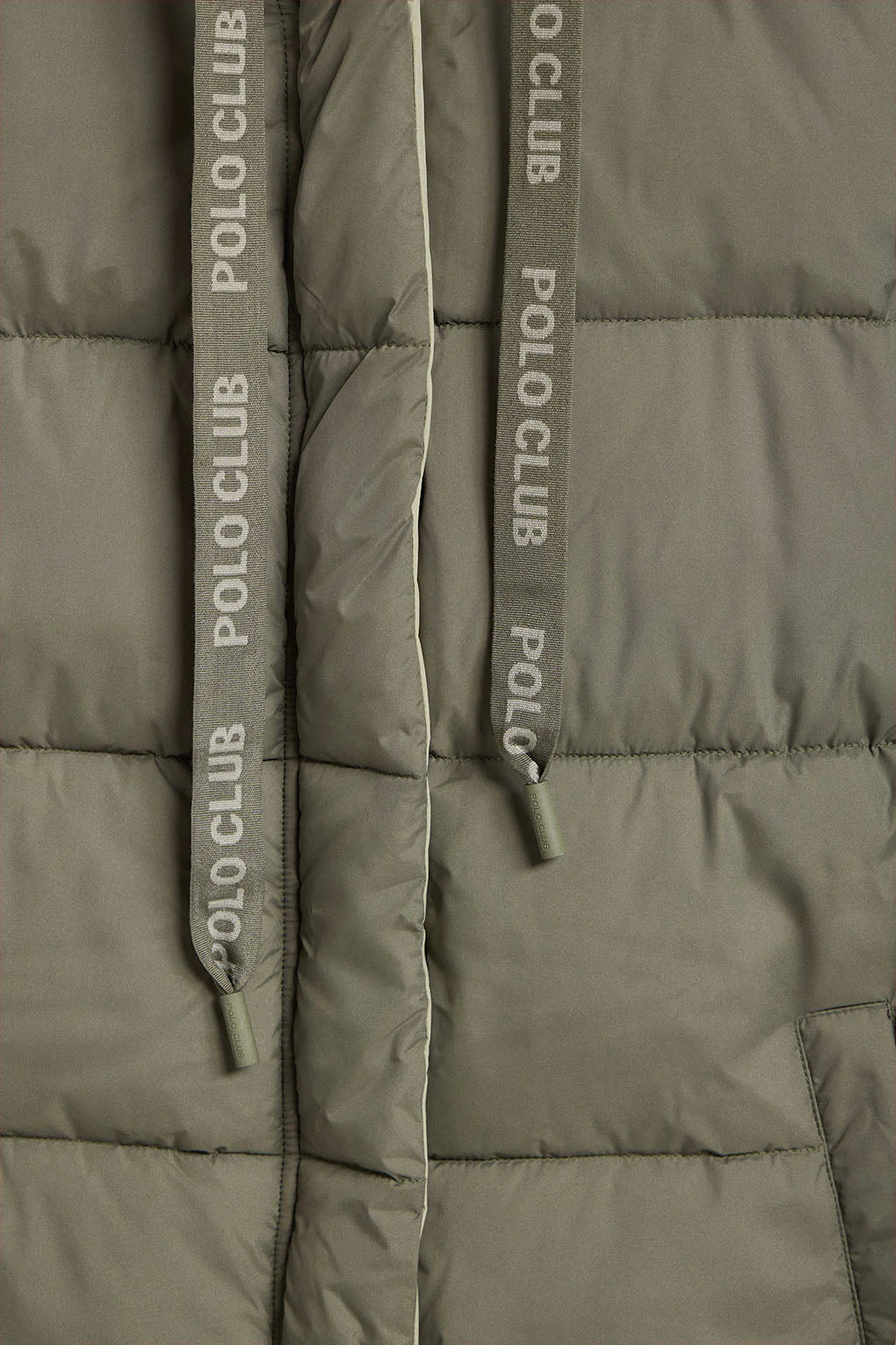 Imagen del producto 9