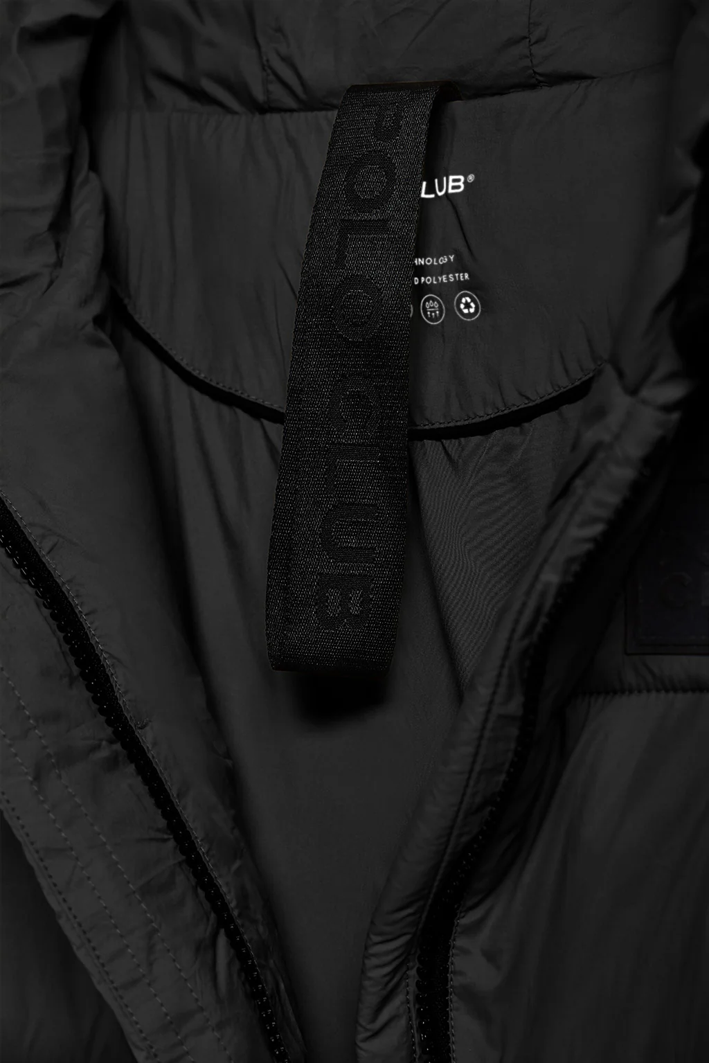 Imagen del producto 10