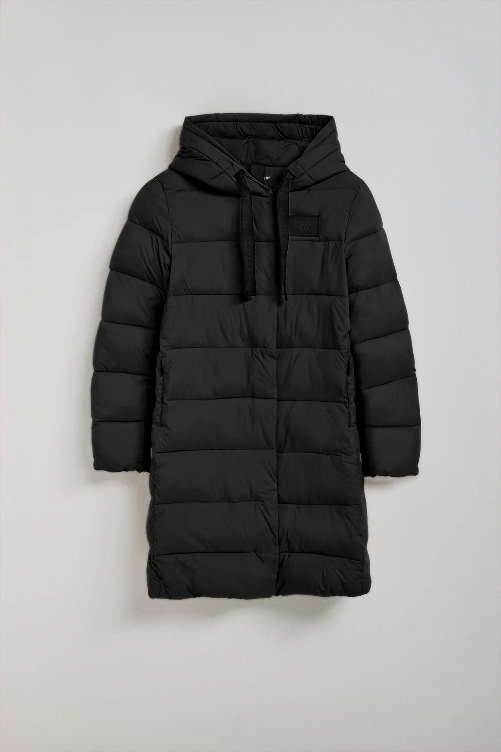 Imagen del producto 11