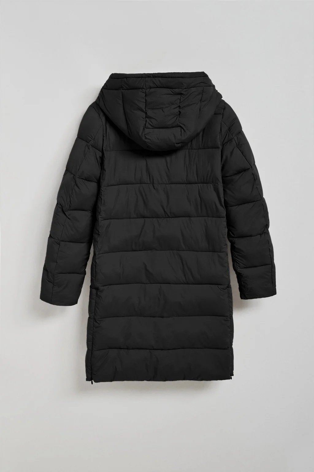 Imagen del producto 12