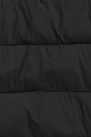 Imagen del producto 14