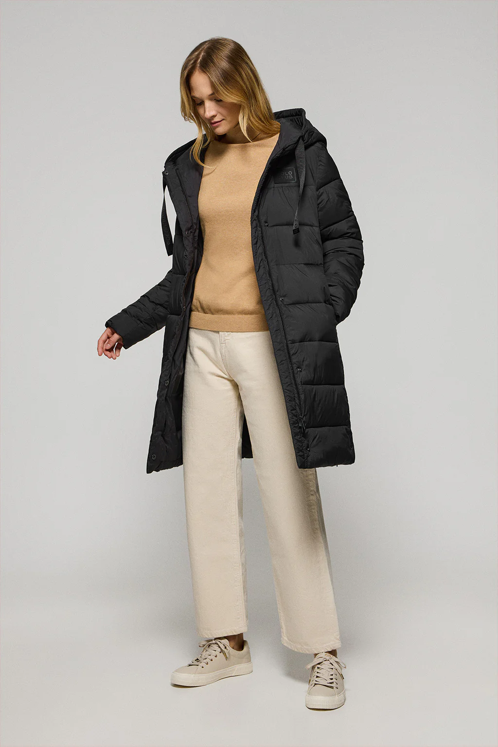 Imagen del producto 4