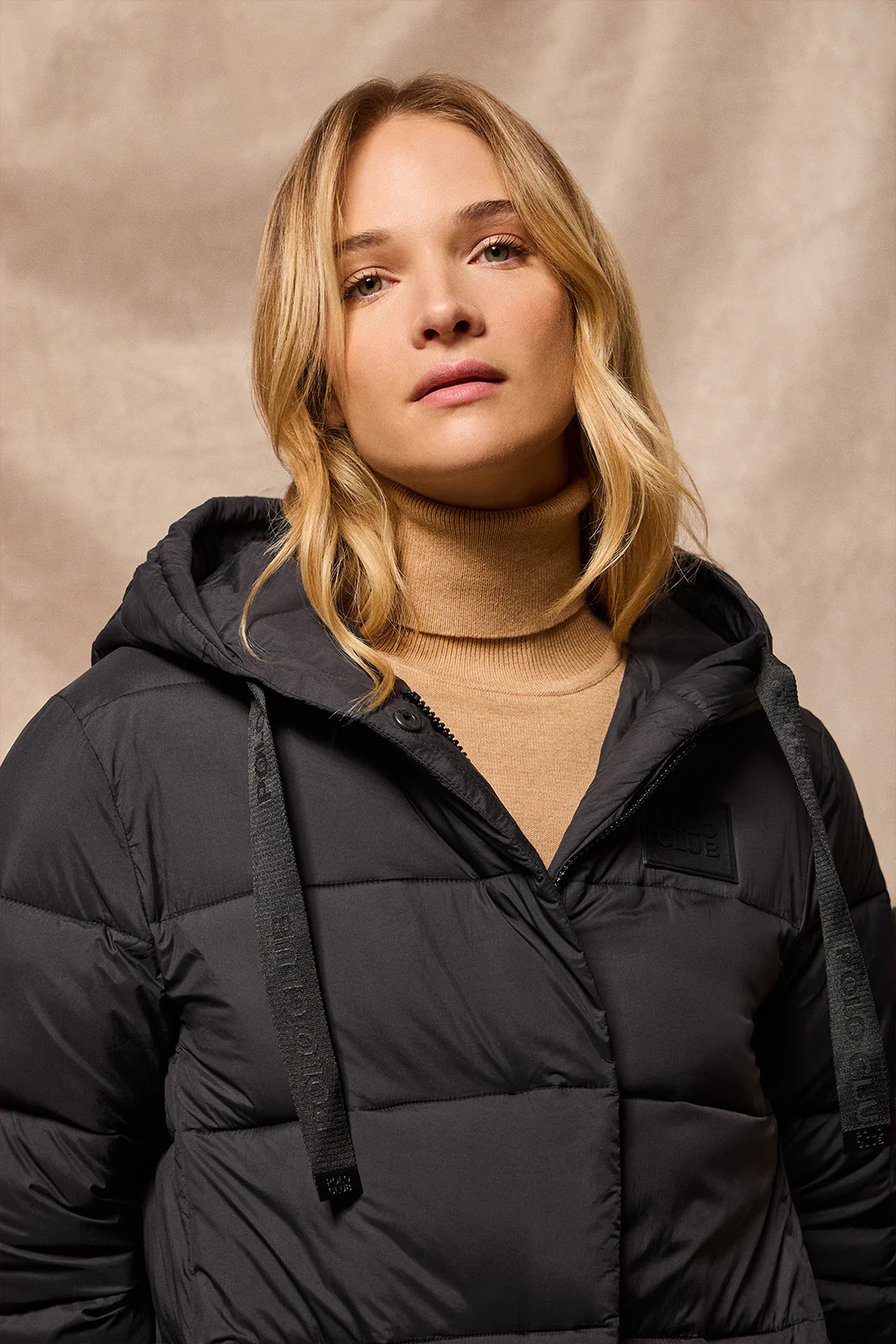 Imagen del producto 6