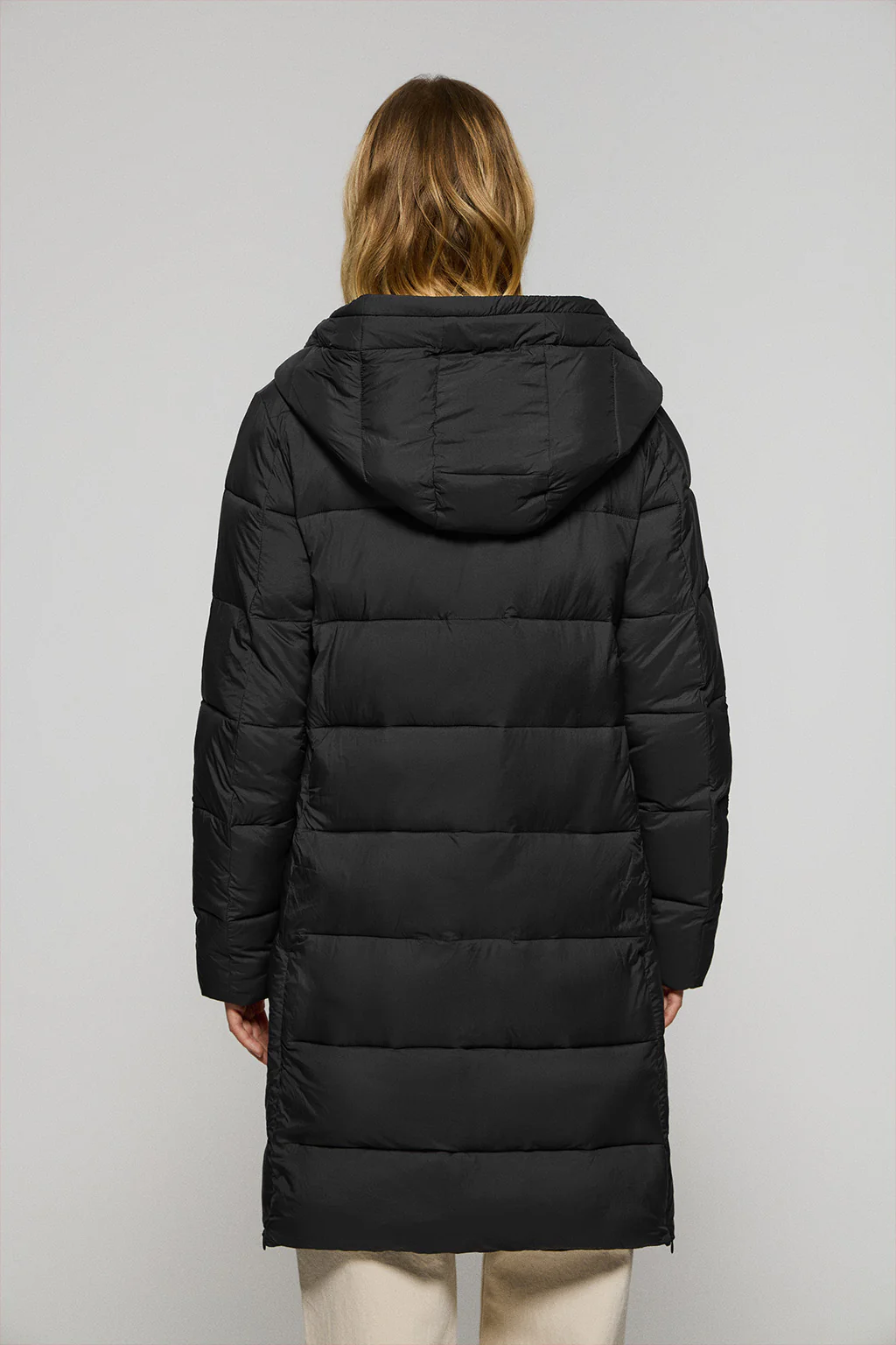 Imagen del producto 7