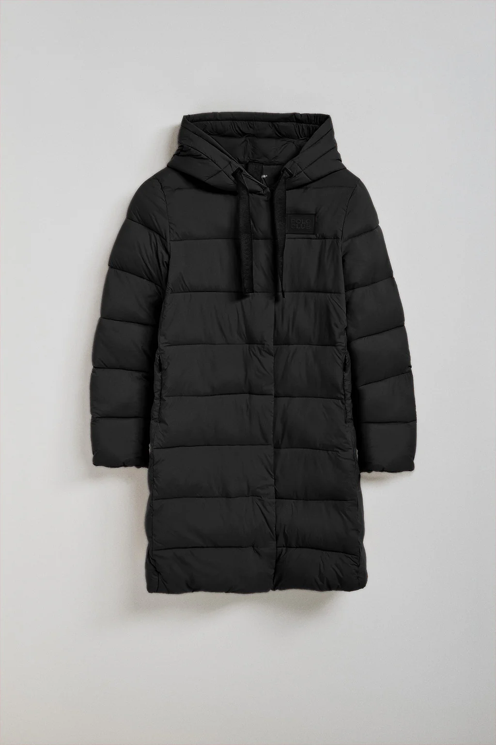 Imagen del producto 8