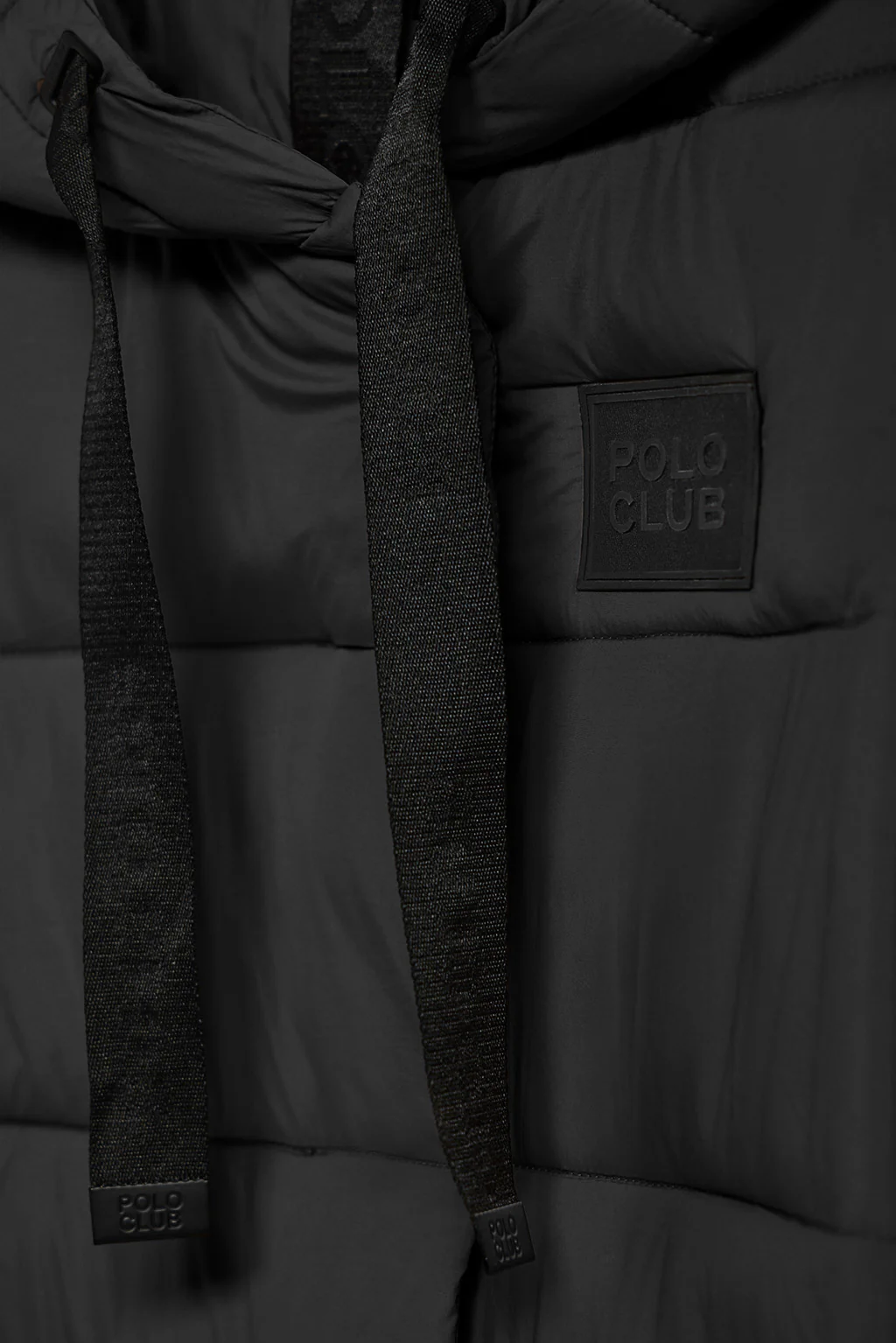 Imagen del producto 9