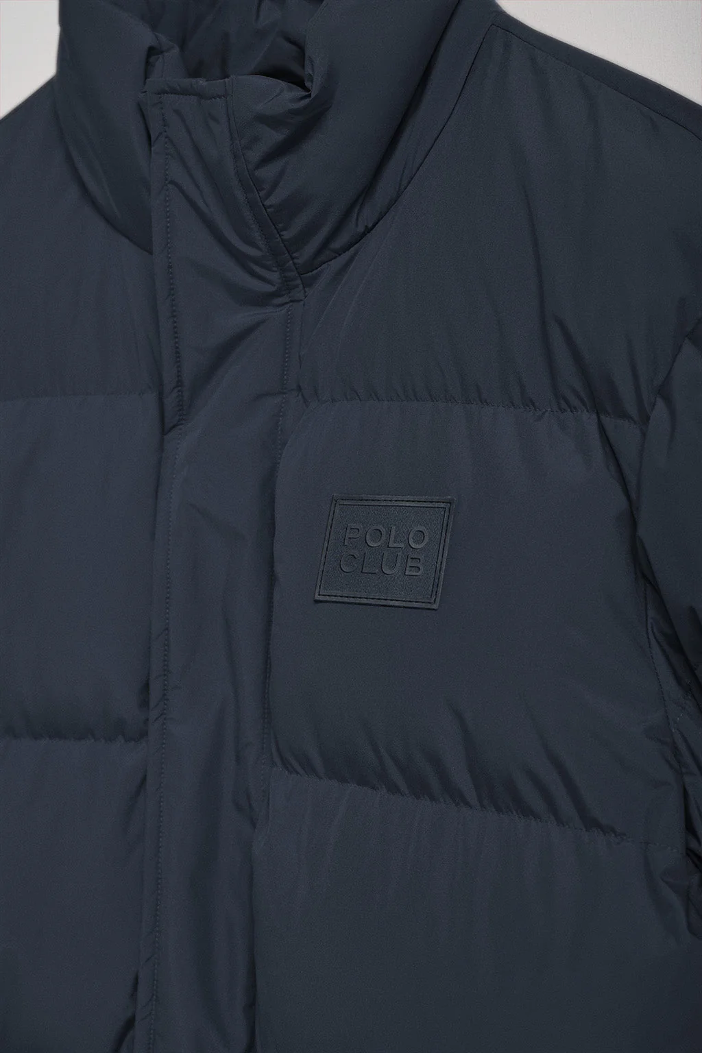 Imagen del producto 10