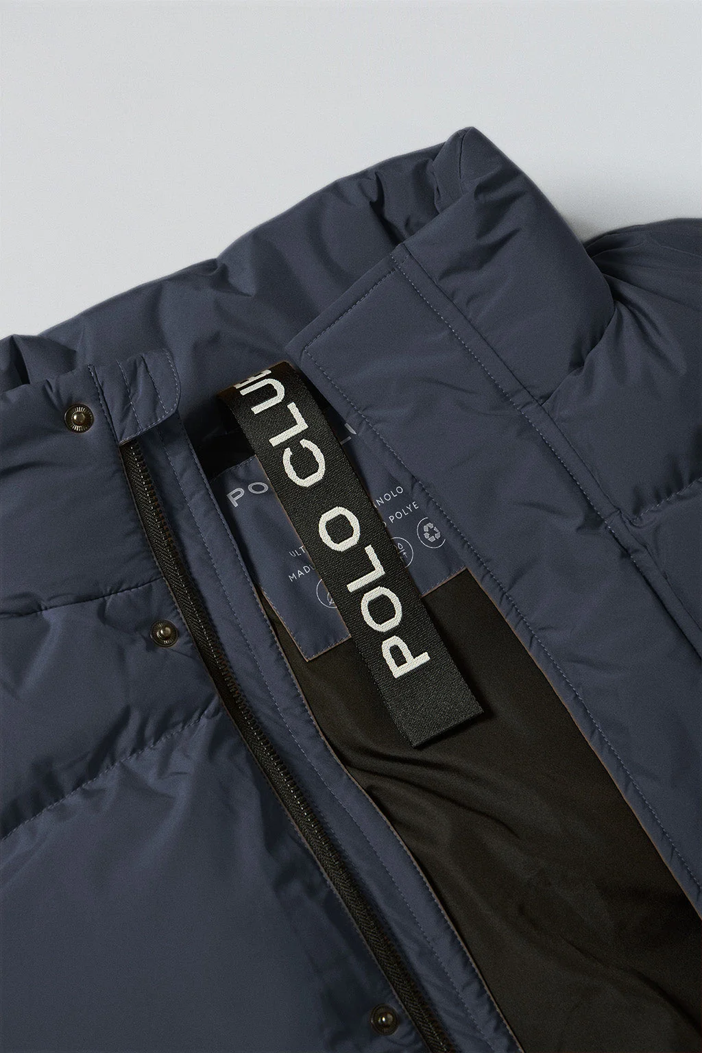 Imagen del producto 11