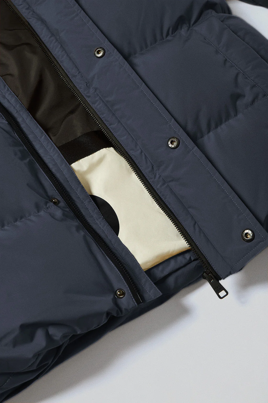 Imagen del producto 12