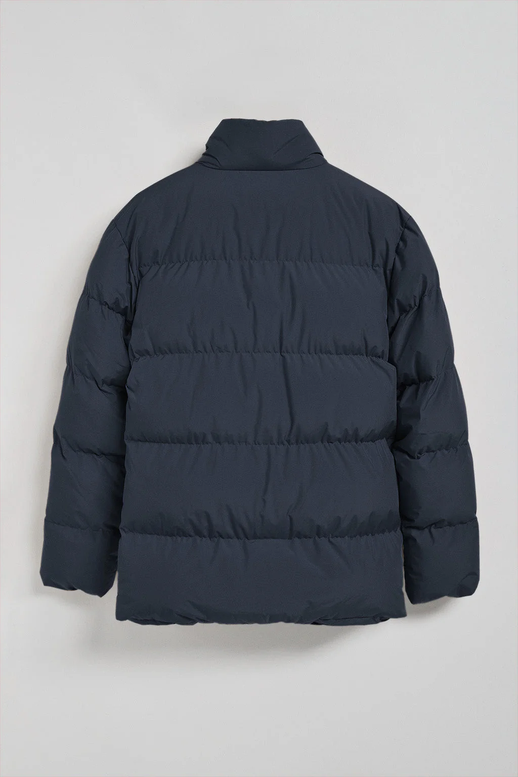 Imagen del producto 13