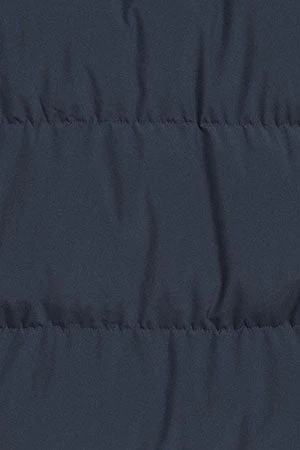 Imagen del producto 16