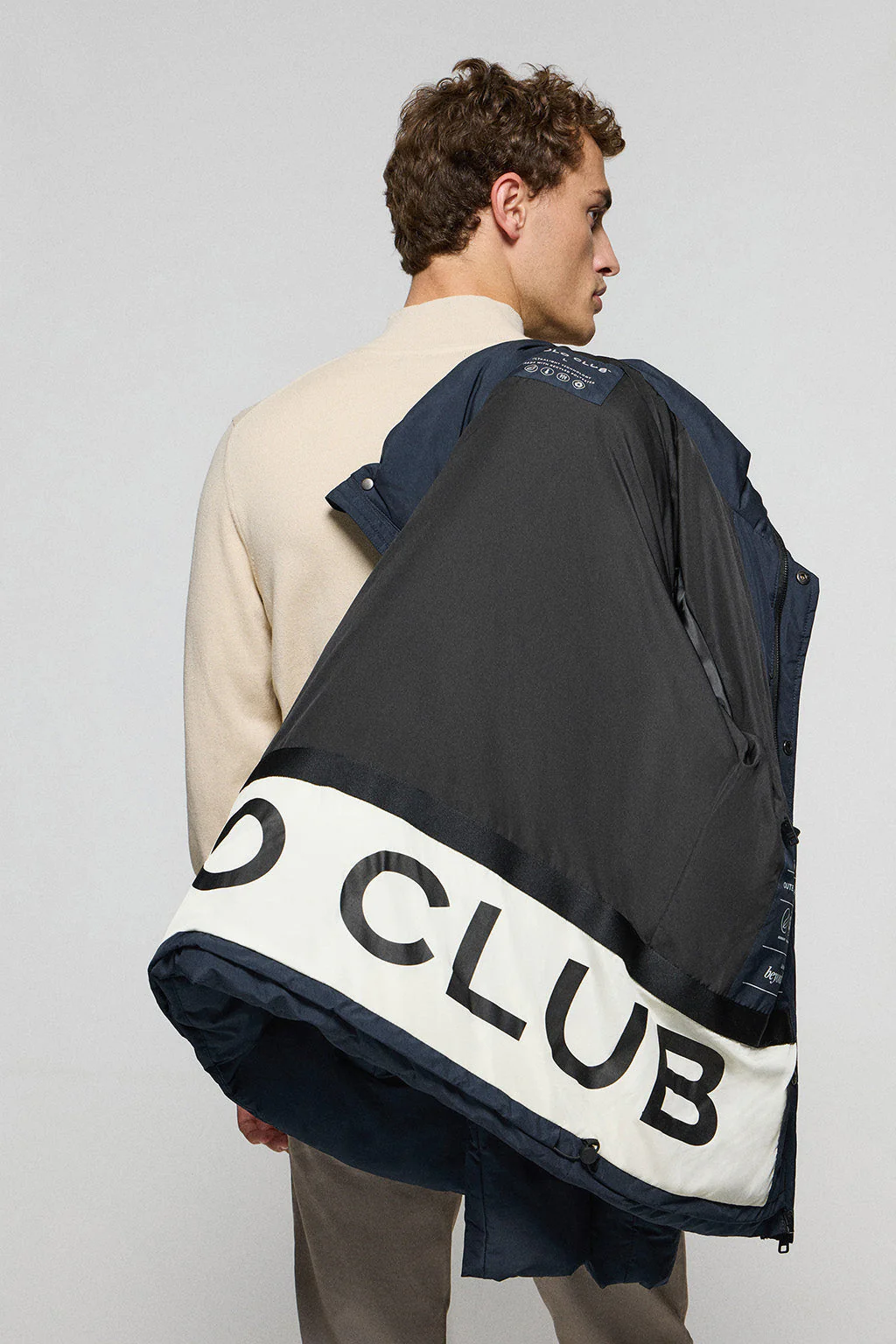 Imagen del producto 4