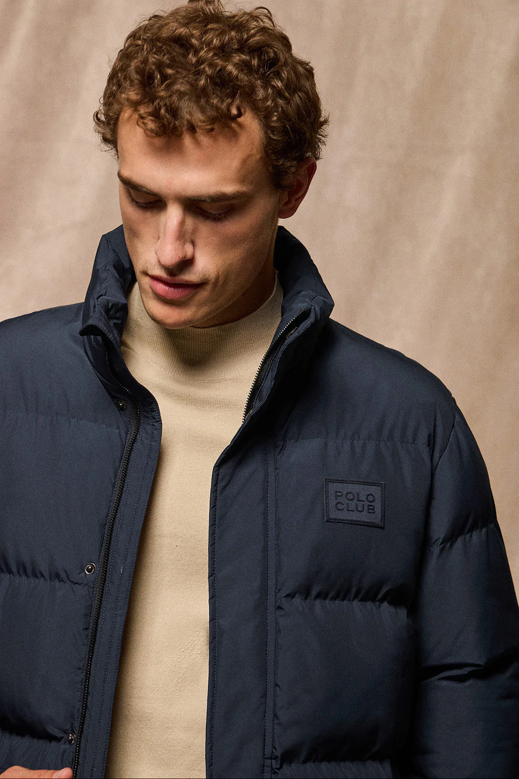 Imagen del producto 7