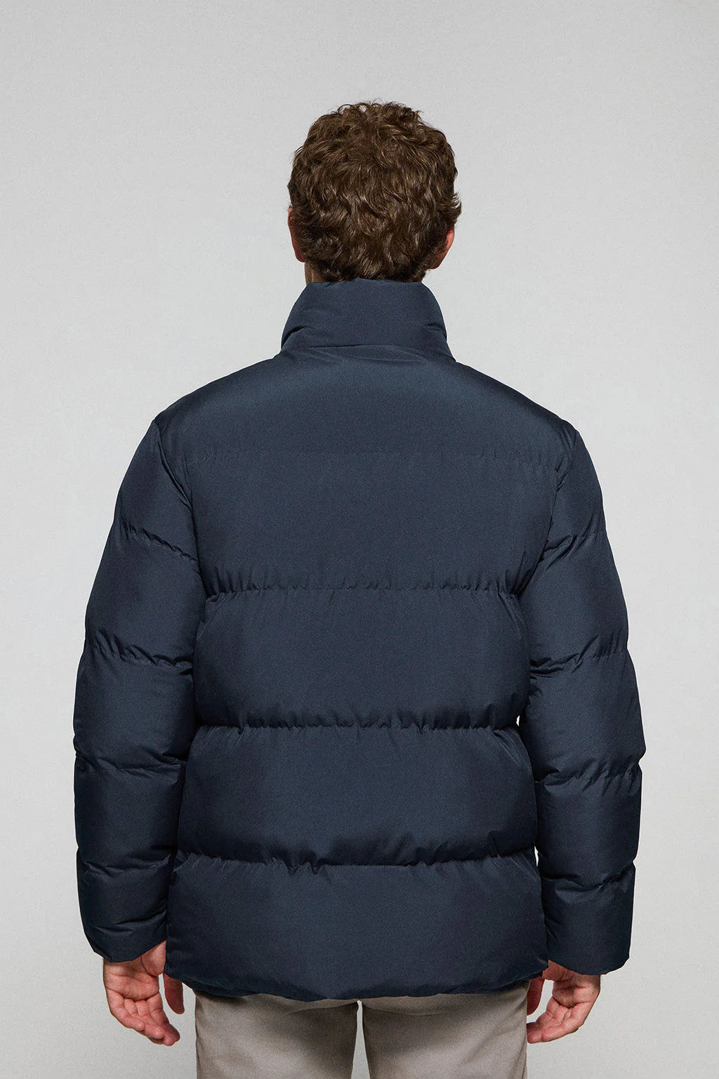 Imagen del producto 8