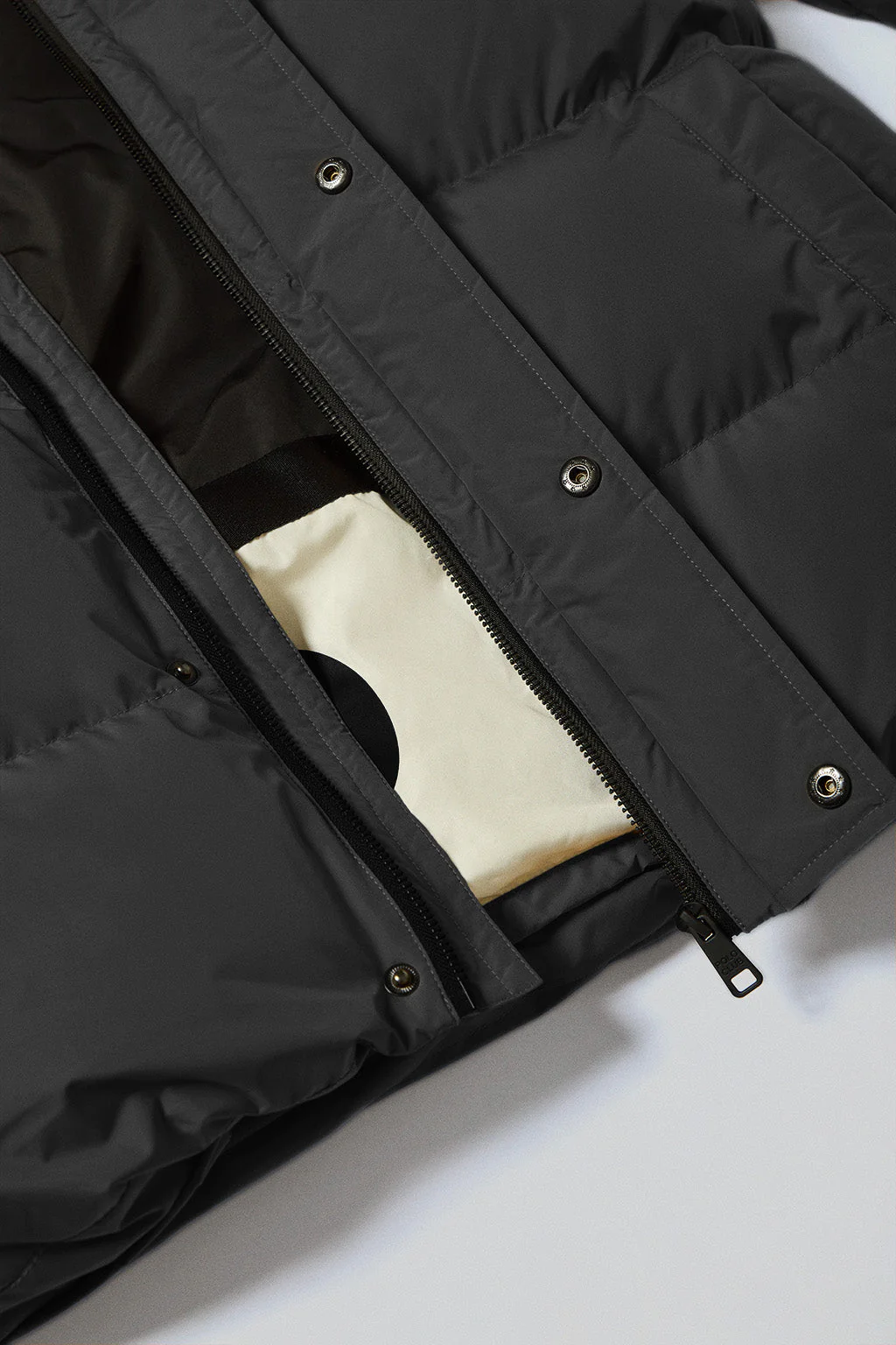 Imagen del producto 10