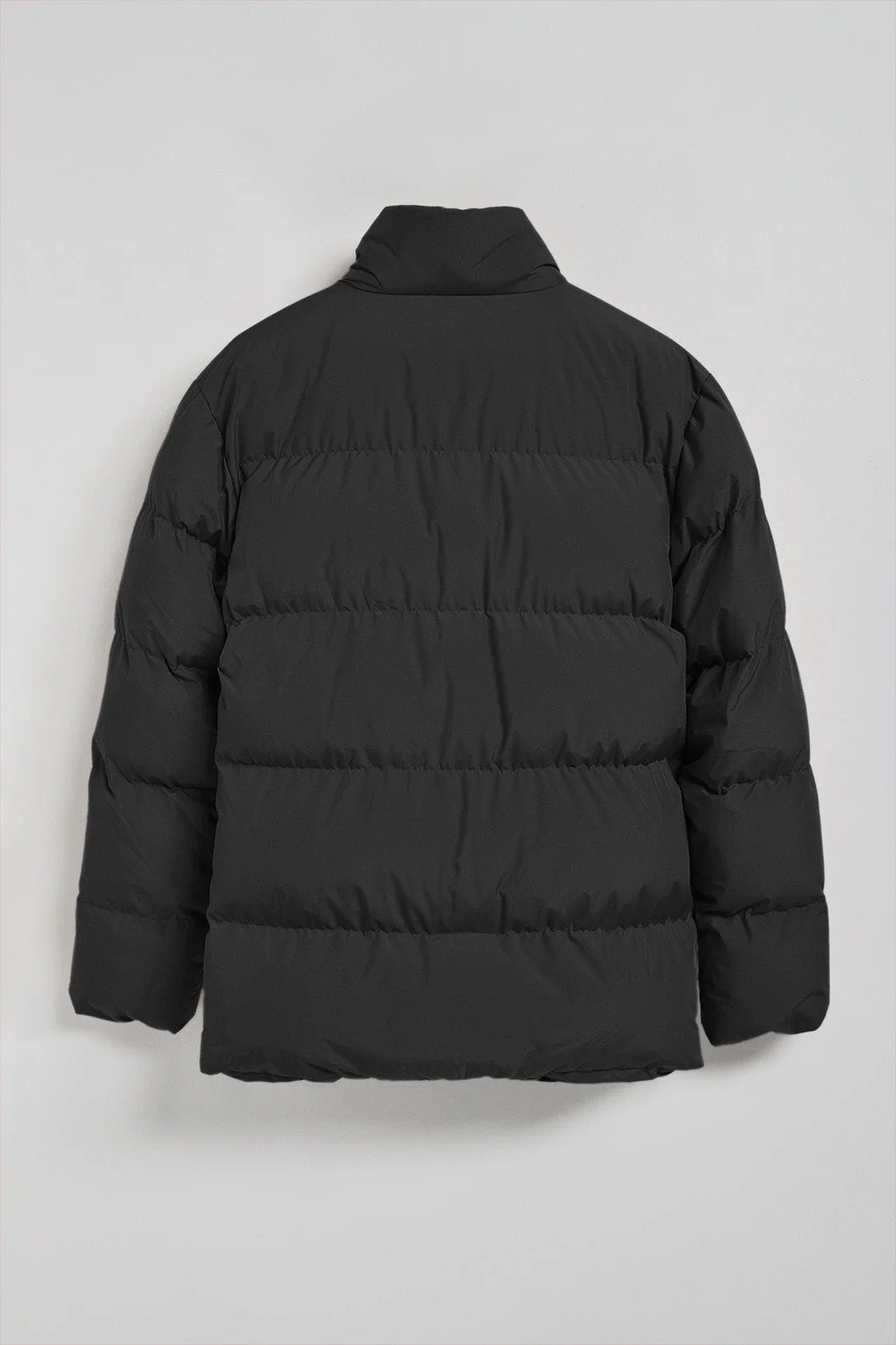 Imagen del producto 11