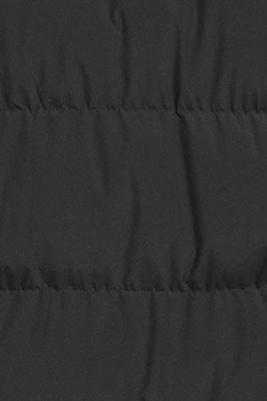 Imagen del producto 13