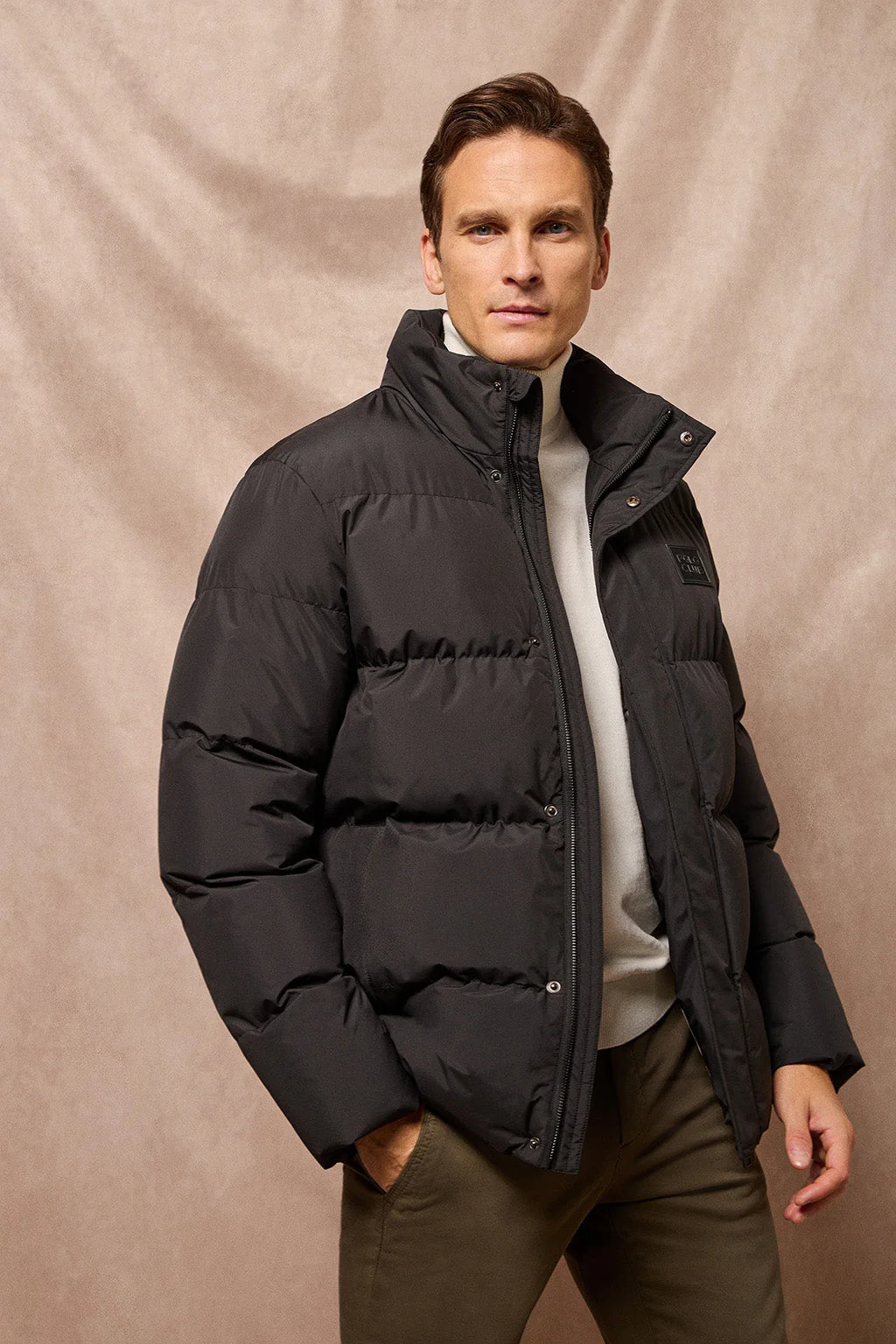 Imagen del producto 5