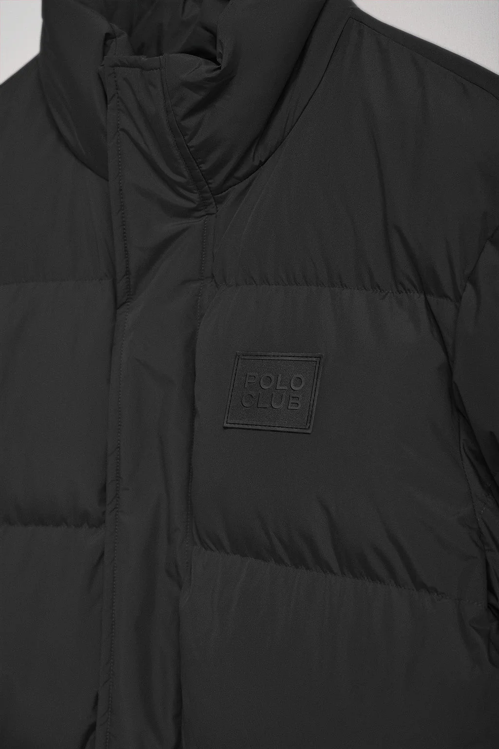 Imagen del producto 8