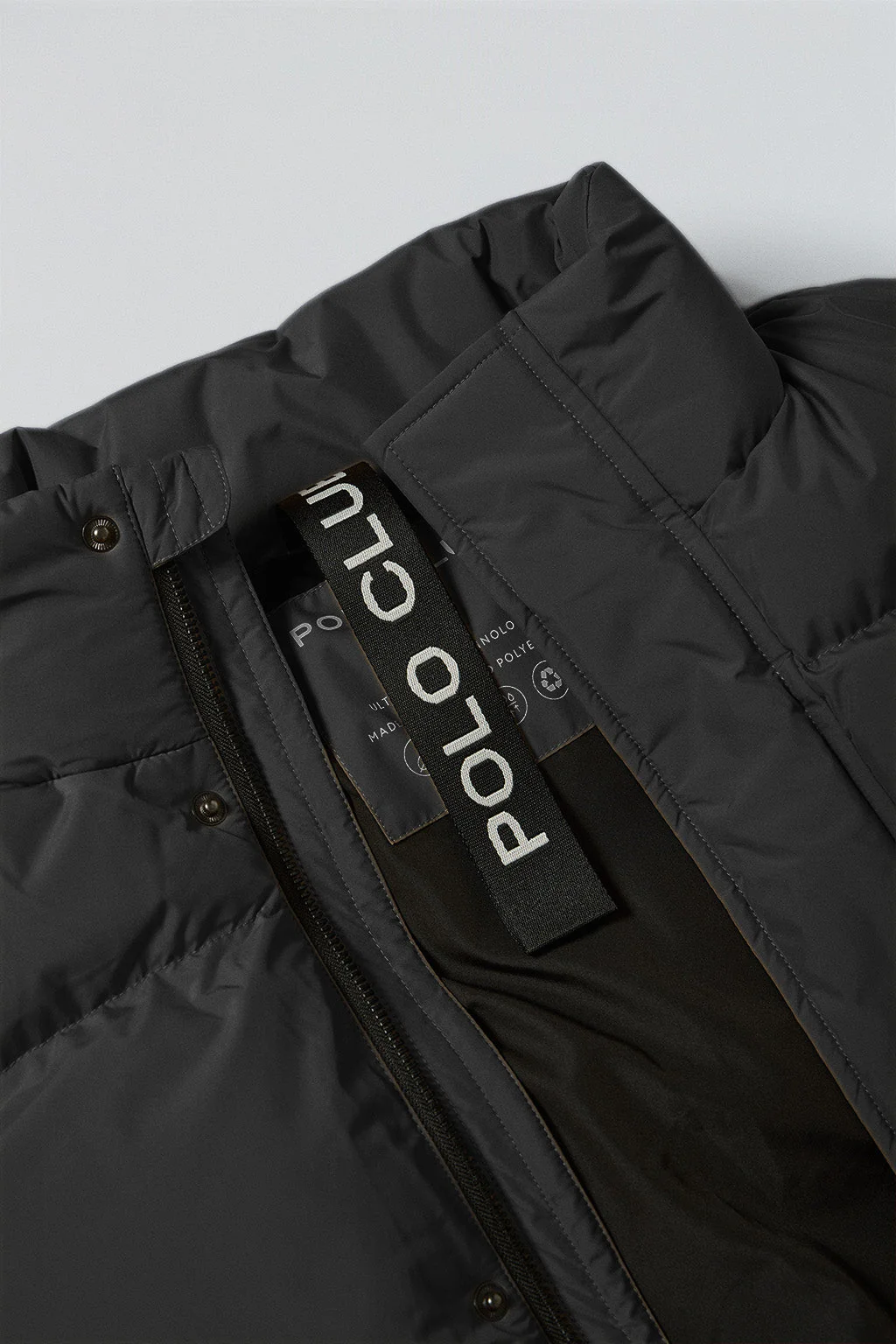 Imagen del producto 9