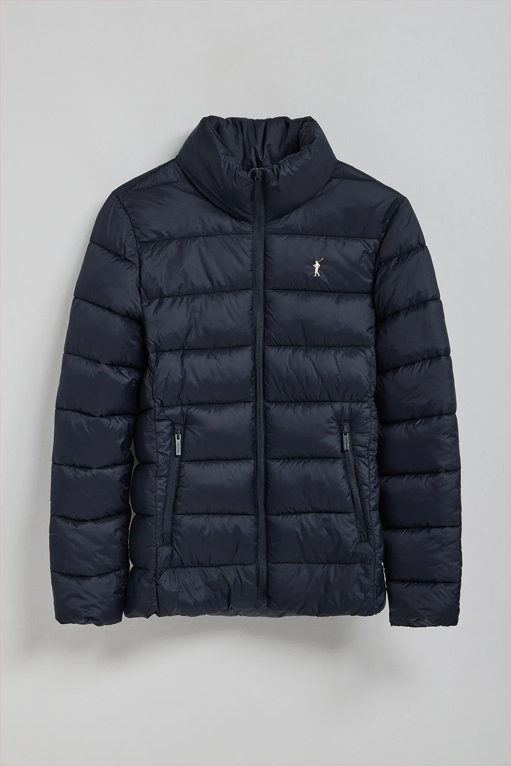 Imagen del producto 10