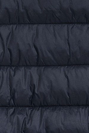 Imagen del producto 11