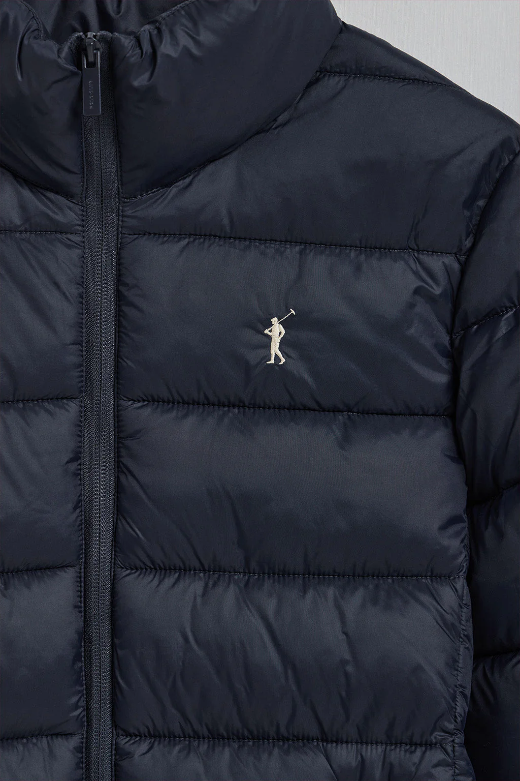 Imagen del producto 6