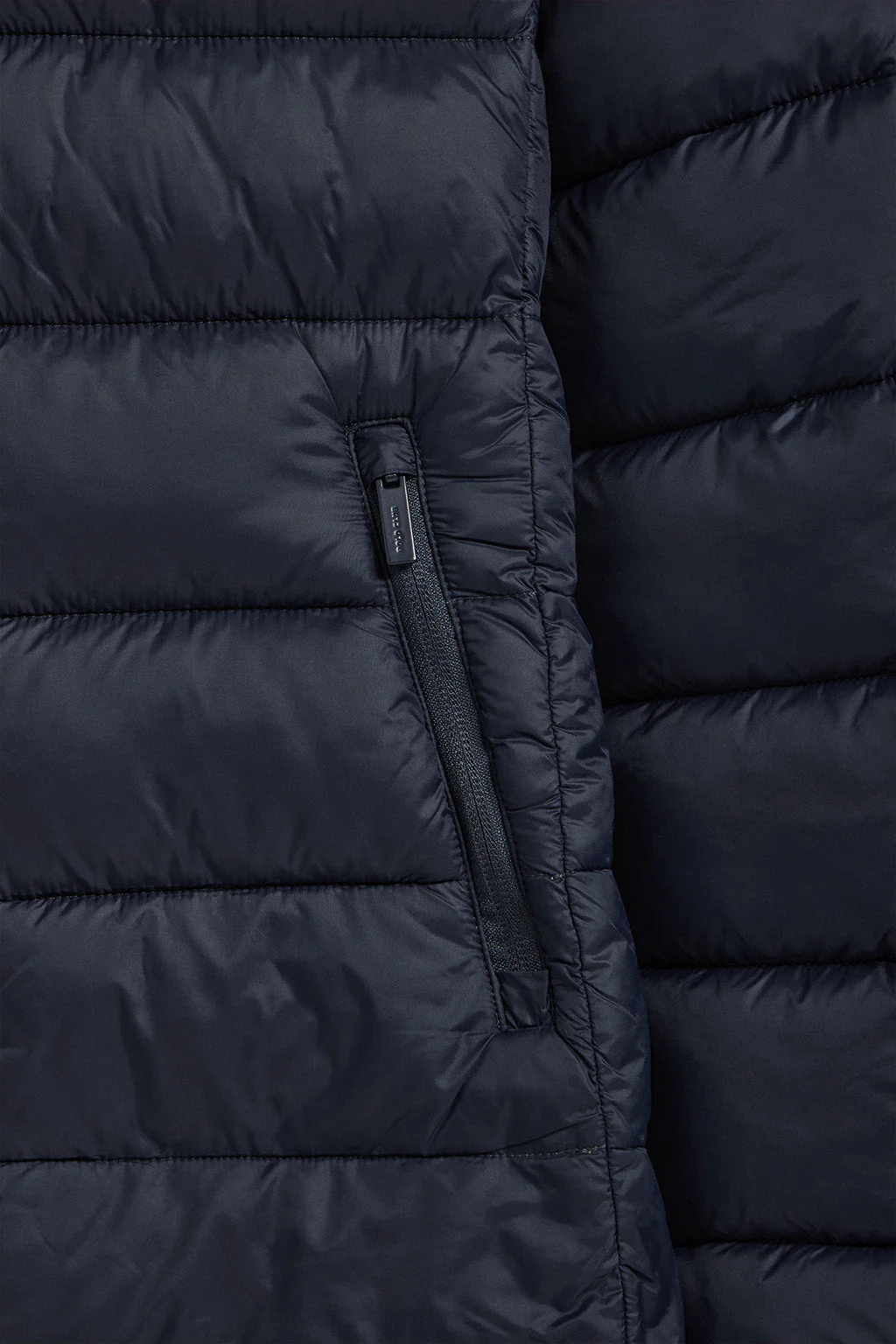 Imagen del producto 7