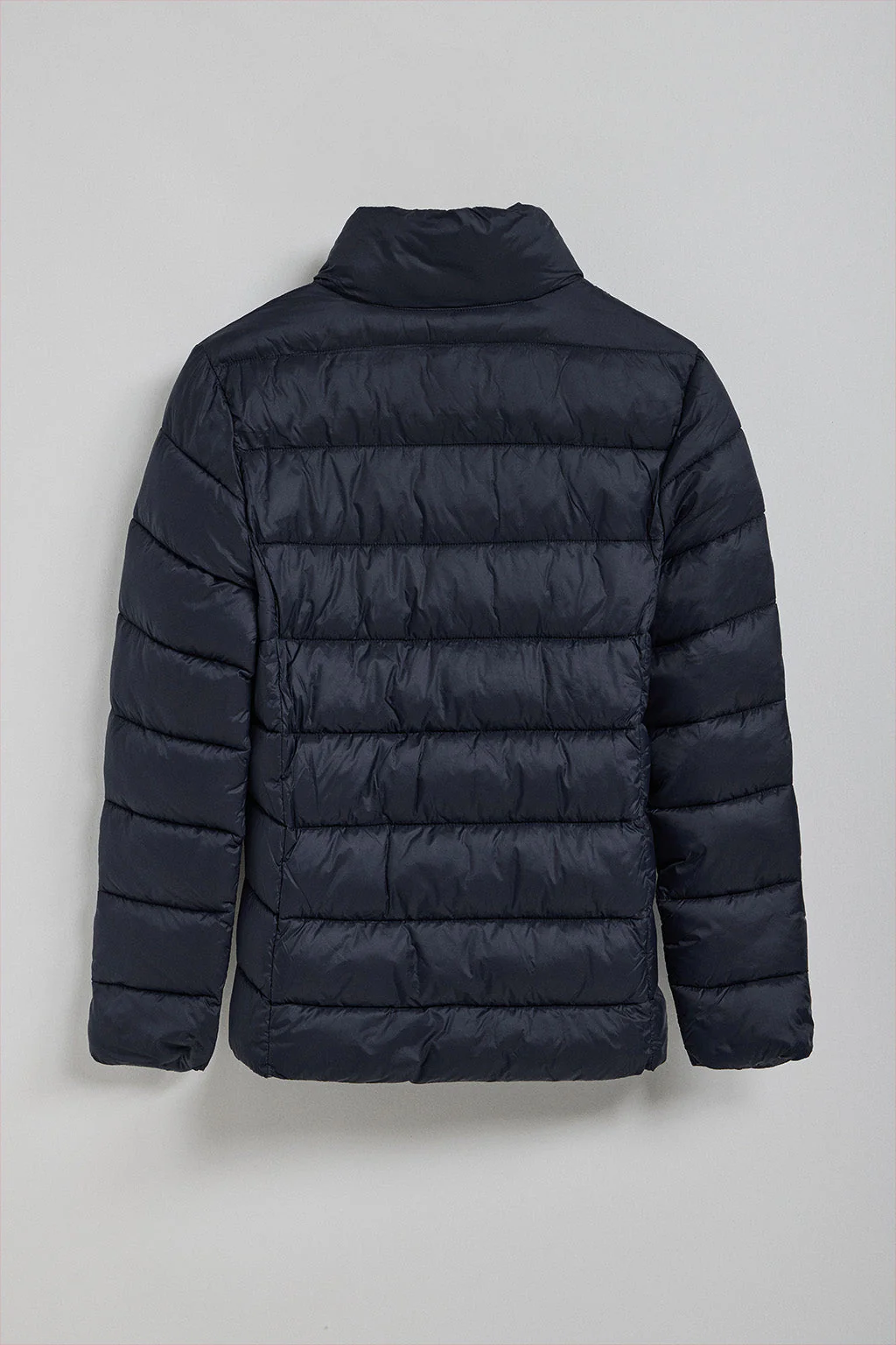 Imagen del producto 8