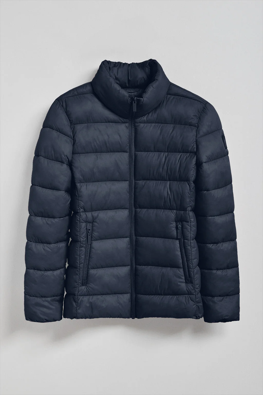 Imagen del producto 10