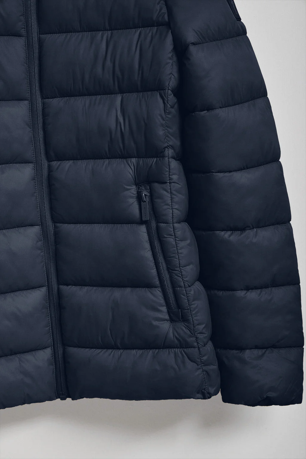 Imagen del producto 7