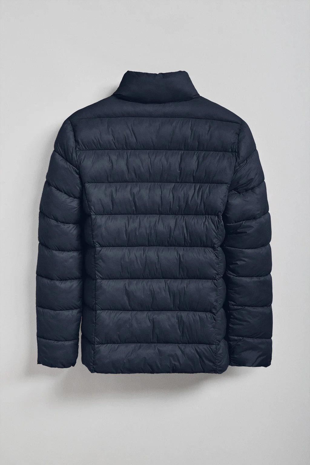 Imagen del producto 8