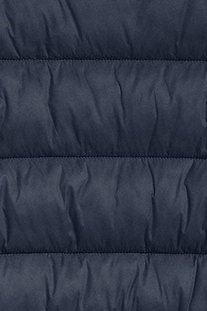 Imagen del producto 9